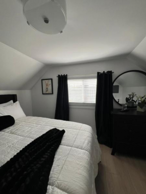 Niagara Escape Loft